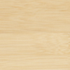 11_maple