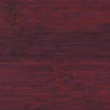 12_aubergine
