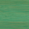16_ranchgreen02