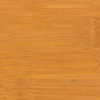 4_terracotta