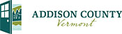 Addison County Chamber of Commerce Member