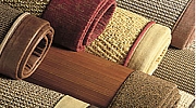coir carpet