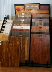 armstrong laminate floor showroom middlebury vermont