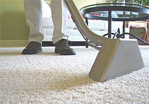 middlebury vt carpet cleaning
