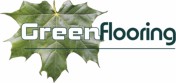 Eco-Friendly Green Flooring